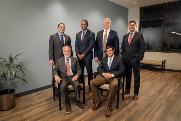 Dr John Conway Fort Worth