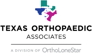 Texas Ortho Associates Logo