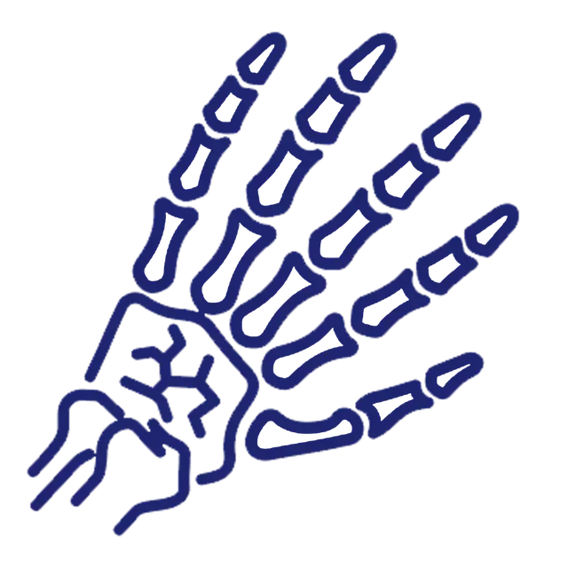 Orthopedic Hand Specialist in Dallas Texas Ortho Associates