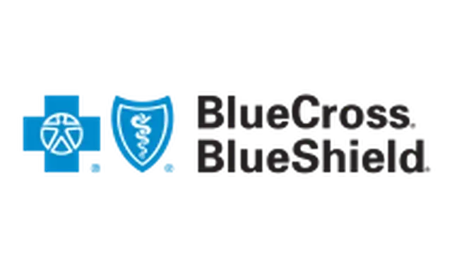 Bluecross Blueshield Logo