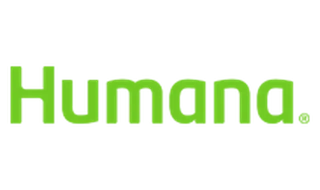 Humana Logo