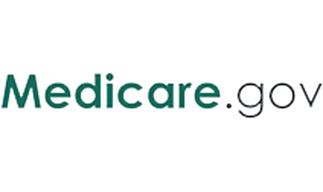 Medicare Logo