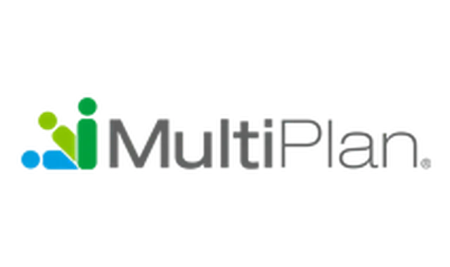 Multiplan Logo