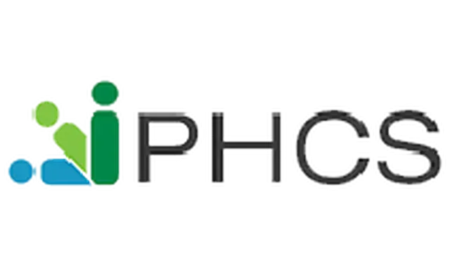 PHCS Logo