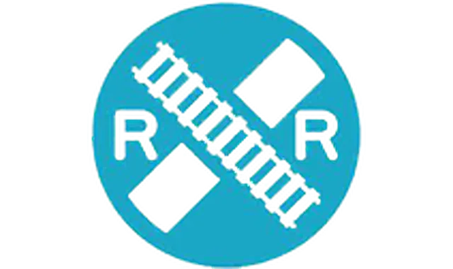 RR Logo