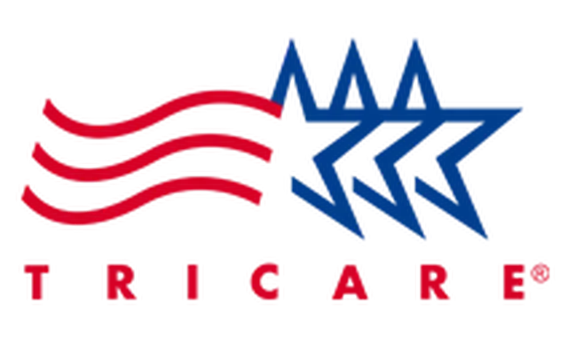 Tricare Logo