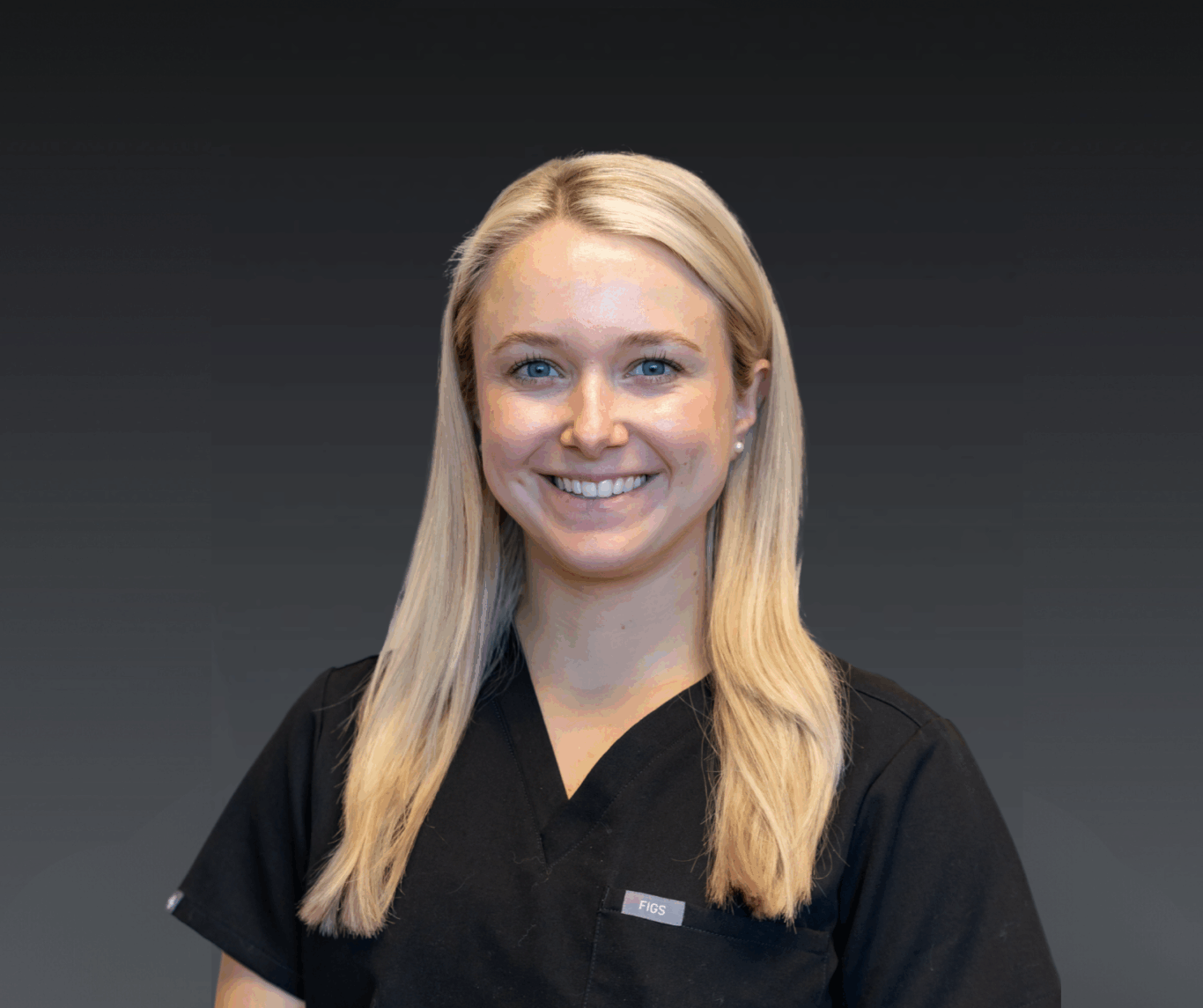 Trusted Orthopedic Doctors in Plano | Texas Ortho Associates