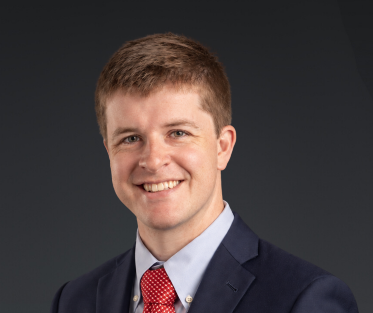 TOA Welcomes Spine Surgeon Dr. John Cale to Our Keller Location